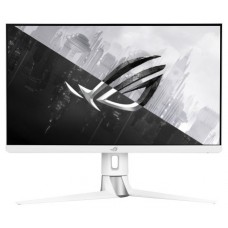 ASUS ROG Strix XG27AQ-W 68,6 cm (27") 2560 x 1440 Pixeles Wide Quad HD Blanco