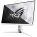 ASUS ROG Strix XG27AQ-W 68,6 cm (27") 2560 x 1440 Pixeles Wide Quad HD Blanco