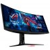 ASUS ROG Strix XG349C 86,7 cm (34.1") 3440 x 1440 Pixeles UltraWide Quad HD Negro