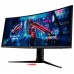 ASUS ROG Strix XG349C 86,7 cm (34.1") 3440 x 1440 Pixeles UltraWide Quad HD Negro