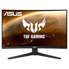 ASUS TUF Gaming VG24VQ1B 60,5 cm (23.8") 1920 x 1080 Pixeles Full HD Negro