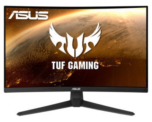 ASUS TUF Gaming VG24VQ1B 60,5 cm (23.8") 1920 x 1080 Pixeles Full HD Negro