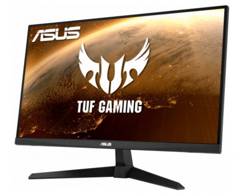 ASUS TUF Gaming VG277Q1A 68,6 cm (27") 1920 x 1080 Pixeles Full HD LED Negro