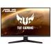 ASUS TUF Gaming TUF VG247Q1A 60,5 cm (23.8") 1920 x 1080 Pixeles Full HD LCD Negro