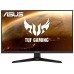 ASUS TUF Gaming TUF VG247Q1A 60,5 cm (23.8") 1920 x 1080 Pixeles Full HD LCD Negro