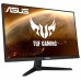 ASUS TUF Gaming TUF VG247Q1A 60,5 cm (23.8") 1920 x 1080 Pixeles Full HD LCD Negro