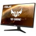 ASUS TUF Gaming TUF VG247Q1A 60,5 cm (23.8") 1920 x 1080 Pixeles Full HD LCD Negro