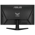 ASUS TUF Gaming TUF VG247Q1A 60,5 cm (23.8") 1920 x 1080 Pixeles Full HD LCD Negro