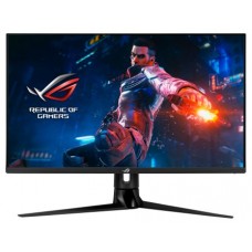 Monitor led ips asus rog swift