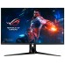 Monitor led ips asus rog swift