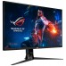 Monitor led ips asus rog swift