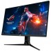 Monitor led ips asus rog swift