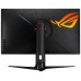 Monitor led ips asus rog swift