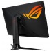 Monitor led ips asus rog swift