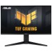 ASUS TUF Gaming VG28UQL1A 71,1 cm (28") 3840 x 2160 Pixeles 4K Ultra HD LCD Negro