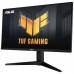 ASUS TUF Gaming VG28UQL1A 71,1 cm (28") 3840 x 2160 Pixeles 4K Ultra HD LCD Negro