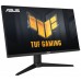 ASUS TUF Gaming VG28UQL1A 71,1 cm (28") 3840 x 2160 Pixeles 4K Ultra HD LCD Negro