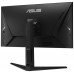 ASUS TUF Gaming VG28UQL1A 71,1 cm (28") 3840 x 2160 Pixeles 4K Ultra HD LCD Negro