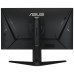 ASUS TUF Gaming VG28UQL1A 71,1 cm (28") 3840 x 2160 Pixeles 4K Ultra HD LCD Negro