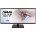 ASUS VP349CGL 86,4 cm (34") 3440 x 1440 Pixeles UltraWide Quad HD LED Negro