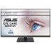 ASUS VP349CGL 86,4 cm (34") 3440 x 1440 Pixeles UltraWide Quad HD LED Negro