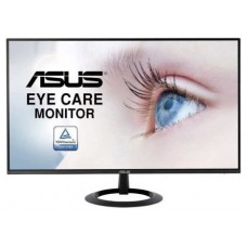 ASUS VZ27EHE 68,6 cm (27") 1920 x 1080 Pixeles Full HD Negro