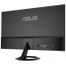 ASUS VZ27EHE 68,6 cm (27") 1920 x 1080 Pixeles Full HD Negro