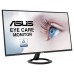 ASUS VZ27EHE 68,6 cm (27") 1920 x 1080 Pixeles Full HD Negro