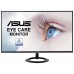 ASUS VZ27EHE 68,6 cm (27") 1920 x 1080 Pixeles Full HD Negro