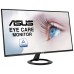 ASUS VZ27EHE 68,6 cm (27") 1920 x 1080 Pixeles Full HD Negro