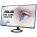 ASUS VZ27EHE 68,6 cm (27") 1920 x 1080 Pixeles Full HD Negro