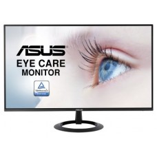 MONITOR ASUS VZ24EHE