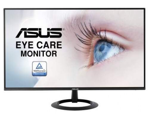 MONITOR ASUS VZ24EHE