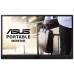 MONITOR ASUS MB166B