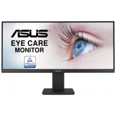 MONITOR ASUS VP299CL