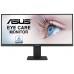 MONITOR ASUS VP299CL