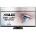 MONITOR ASUS VP299CL