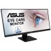 MONITOR ASUS VP299CL