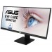 MONITOR ASUS VP299CL