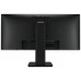 MONITOR ASUS VP299CL