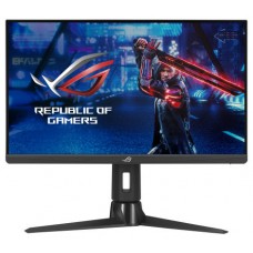 ASUS XG259CM 62,2 cm (24.5") 1920 x 1080 Pixeles Full HD Negro