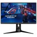 ASUS ROG Strix XG249CM 60,5 cm (23.8") 1920 x 1080 Pixeles Full HD LED Negro