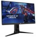 ASUS ROG Strix XG249CM 60,5 cm (23.8") 1920 x 1080 Pixeles Full HD LED Negro