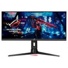 ASUS ROG Strix XG309CM 74,9 cm (29.5") 2560 x 1080 Pixeles UltraWide Full HD Negro