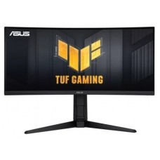 ASUS TUF Gaming VG30VQL1A 74,9 cm (29.5") 2560 x 1080 Pixeles LED Negro