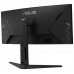 ASUS TUF Gaming VG30VQL1A 74,9 cm (29.5") 2560 x 1080 Pixeles LED Negro