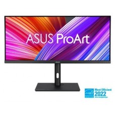 ASUS ProArt PA348CGV 86,4 cm (34") 3440 x 1440 Pixeles UltraWide Quad HD Negro