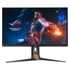 ASUS ROG Swift PG27AQN 68,6 cm (27") 2560 x 1440 Pixeles Wide Quad HD Gris