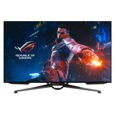 ASUS PG48UQ 120,7 cm (47.5") 3840 x 2160 Pixeles 4K Ultra HD OLED Negro