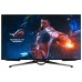 ASUS PG48UQ 120,7 cm (47.5") 3840 x 2160 Pixeles 4K Ultra HD OLED Negro